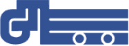 GTE