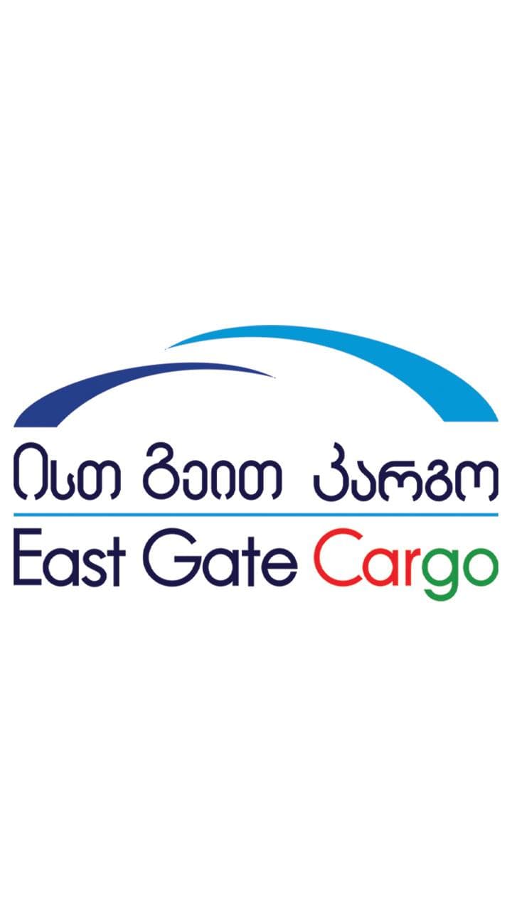 East Gate Cargo